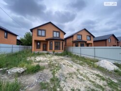 Продається будинок Вінницька, Вінниця, Старе місто, Єнтузіастів фото 5 Продається будинок Вінницька, Вінниця, Старе місто, Єнтузіастів фото 5