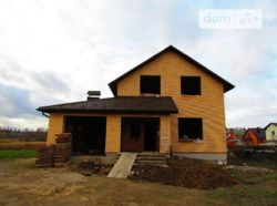 Продається будинок Вінницька, Вінниця, Тяжилів, Щевського фото 1 Продається будинок Вінницька, Вінниця, Тяжилів, Щевського фото 1