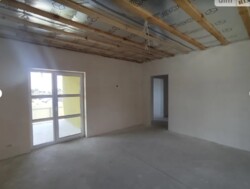 ��������� ������� ���. �����������(�. ������), ��������, ³��������, ³������� ���� 8