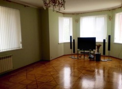 Продається будинок Вінницька, Вінниця, Бучми, Бучми фото 9 Продається будинок Вінницька, Вінниця, Бучми, Бучми фото 9