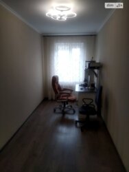 Продається будинок Вінницька, Вінниця, Старе місто, Український фото 1 Продається будинок Вінницька, Вінниця, Старе місто, Український фото 1