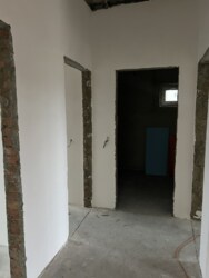 Новобуд на Старому місті фото 9 Новобуд на Старому місті фото 9