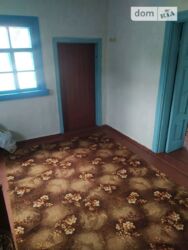 Продається будинок Вінницька, Вінницький, Широка Гребля фото 6 Продається будинок Вінницька, Вінницький, Широка Гребля фото 6