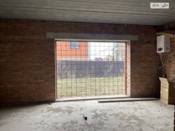 ��������� ������� ³�����, ³�������, ������� ���� ���� 4