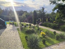 Продається будинок Вінницька, Вінниця, Барське шосе фото 5 Продається будинок Вінницька, Вінниця, Барське шосе фото 5