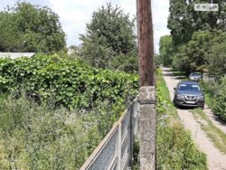 Продається будинок Вінницька, Вінниця, Хутір Шевченка, Продольна фото 3 Продається будинок Вінницька, Вінниця, Хутір Шевченка, Продольна фото 3