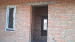 Продається будинок Вінницька, Вінницький, Агрономічне, Замкова фото 4 Продається будинок Вінницька, Вінницький, Агрономічне, Замкова фото 4