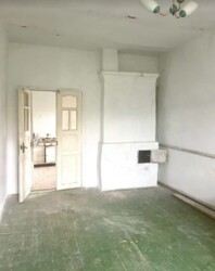 Продається будинок Вінницька, Барський, Ялтушків фото 9 Продається будинок Вінницька, Барський, Ялтушків фото 9