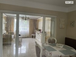 Продається будинок Вінницька, Вінниця, Академічний, масив Поляна фото 3 Продається будинок Вінницька, Вінниця, Академічний, масив Поляна фото 3