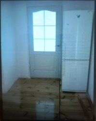 Продається будинок Миколаївська, Березаньський, Краснопілля, Річна, 24 фото 10 Продається будинок Миколаївська, Березаньський, Краснопілля, Річна, 24 фото 10