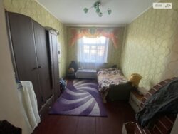 Продається будинок Вінницька, Вінниця, Бучми, Чумацька фото 5 Продається будинок Вінницька, Вінниця, Бучми, Чумацька фото 5