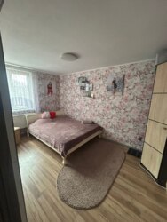 Продається будинок Вінницька, Крижопільський, Крижополь фото 5 Продається будинок Вінницька, Крижопільський, Крижополь фото 5