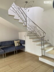 Продається будинок Вінницька, Вінниця, Пирогово, Подільська фото 2 Продається будинок Вінницька, Вінниця, Пирогово, Подільська фото 2