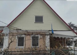 Продається будинок Вінницька, Вінниця, Старе місто, Димчука фото 4 Продається будинок Вінницька, Вінниця, Старе місто, Димчука фото 4