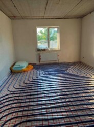 Під єОселю не підлягає фото 15 Під єОселю не підлягає фото 15