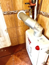 Продається будинок Вінницька, Вінниця, Старе місто, Синьоводська фото 7 Продається будинок Вінницька, Вінниця, Старе місто, Синьоводська фото 7