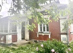 Продається будинок Вінницька, Барський, Ялтушків фото 1 Продається будинок Вінницька, Барський, Ялтушків фото 1