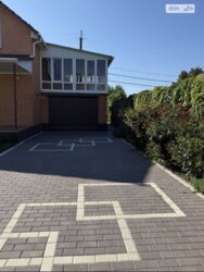 ��������� ������� ³�����, ³�������, �������� ���� 8