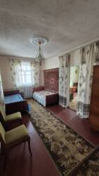 Продається будинок Вінницька, Тиврівський, Селище, Замкова фото 17 Продається будинок Вінницька, Тиврівський, Селище, Замкова фото 17