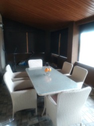 Продається будинок Вінницька, Вінниця, Старе місто, Український фото 25 Продається будинок Вінницька, Вінниця, Старе місто, Український фото 25