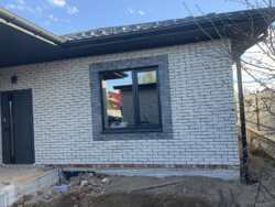 Продається будинок Вінницька, Вінниця, Луговая фото 4 Продається будинок Вінницька, Вінниця, Луговая фото 4