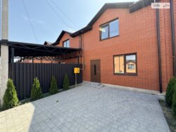 Продається будинок Вінницька, Вінницький, Агрономічне, пров.Весниний фото 3 Продається будинок Вінницька, Вінницький, Агрономічне, пров.Весниний фото 3