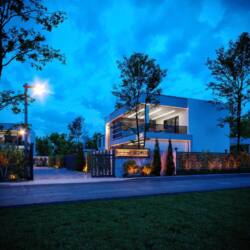 Продаж сучасного будинку фото 3 Продаж сучасного будинку фото 3