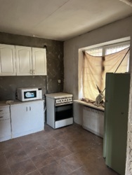 Продається будинок Вінницька, Вінниця, Пирогово, Пирогова фото 25 Продається будинок Вінницька, Вінниця, Пирогово, Пирогова фото 25