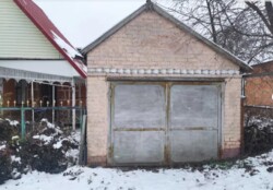 Продається будинок Вінницька, Вінниця, Старе місто, Димчука фото 5 Продається будинок Вінницька, Вінниця, Старе місто, Димчука фото 5