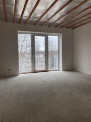 Продається будинок Вінницька, Вінницький, Зарванці фото 6 Продається будинок Вінницька, Вінницький, Зарванці фото 6