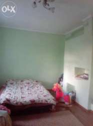 Продається будинок Вінницька, Вінницький фото 2 Продається будинок Вінницька, Вінницький фото 2