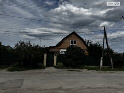 Продається будинок Вінницька, Вінниця, Пирогово фото 1 Продається будинок Вінницька, Вінниця, Пирогово фото 1
