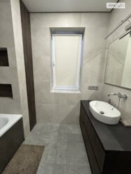 ��������� ������� ���������������, ³�����, ³�������, ����� ���� ���� 10