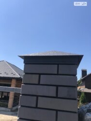 Продається будинок Вінницька, Вінниця, Старе місто, Мирослава Скорика фото 5 Продається будинок Вінницька, Вінниця, Старе місто, Мирослава Скорика фото 5