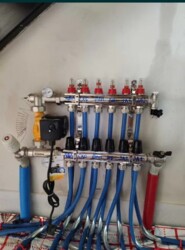 Під єОселю не підлягає фото 11 Під єОселю не підлягає фото 11