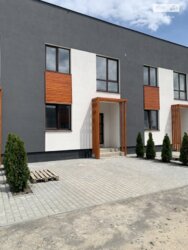 Продається будинок Вінницька, Вінниця, Барське шосе фото 3 Продається будинок Вінницька, Вінниця, Барське шосе фото 3