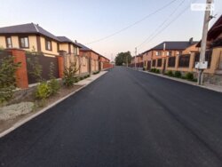 Продається будинок Вінницька, Вінницький, Зарванці, Екологічна фото 2 Продається будинок Вінницька, Вінницький, Зарванці, Екологічна фото 2