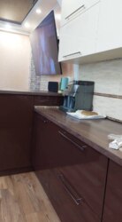 Продається будинок Вінницька, Крижопільський, Крижополь фото 7 Продається будинок Вінницька, Крижопільський, Крижополь фото 7