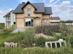 Продається будинок Вінницька, Вінниця, Пирогово, Дружби фото 1 Продається будинок Вінницька, Вінниця, Пирогово, Дружби фото 1