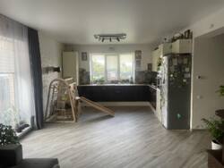 Продається будинок Вінницька, Вінницький, Агрономічне, Провулок Леоніда Каденюка фото 15 Продається будинок Вінницька, Вінницький, Агрономічне, Провулок Леоніда Каденюка фото 15