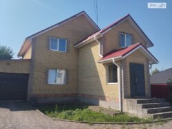 Продається будинок Вінницька, Вінниця, Старе місто, Соломії Крушельницької фото 2 Продається будинок Вінницька, Вінниця, Старе місто, Соломії Крушельницької фото 2