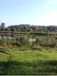 Продається будинок Вінницька, Вінниця, Пирогово, Подільська фото 4 Продається будинок Вінницька, Вінниця, Пирогово, Подільська фото 4