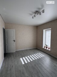 ��������� ������� 2-� �������� ��������� �������, ³�����, ³�������, ����� ���� ���� 14