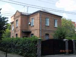 Продається будинок Вінницька, Вінниця, Центр, Льва Толстого фото 1 Продається будинок Вінницька, Вінниця, Центр, Льва Толстого фото 1