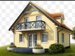 Продається будинок Вінницька, Вінниця, Електромережа фото 2 Продається будинок Вінницька, Вінниця, Електромережа фото 2