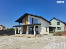 Продається будинок Вінницька, Вінниця, Тяжилів фото 1 Продається будинок Вінницька, Вінниця, Тяжилів фото 1