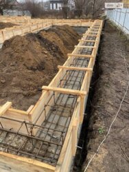 Продається будинок Вінницька, Вінниця, Академічний, Свободи фото 4 Продається будинок Вінницька, Вінниця, Академічний, Свободи фото 4