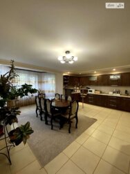 Продається будинок Вінницька, Вінниця фото 4 Продається будинок Вінницька, Вінниця фото 4