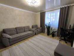 ��������� ������� ������, ³�����, ³�������, ����� ���� ���� 10