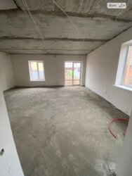 Продається будинок Вінницька, Вінниця, Вінницькі Хутори фото 3 Продається будинок Вінницька, Вінниця, Вінницькі Хутори фото 3